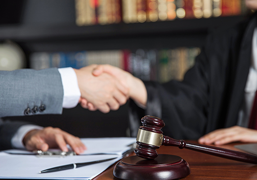 ���òʡ�(�й���)�ٷ���վ