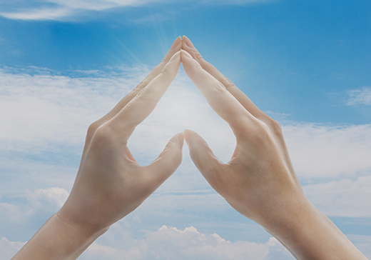 ���òʡ�(�й���)�ٷ���վ