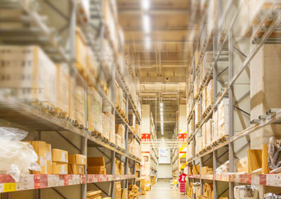 ���òʡ�(�й���)�ٷ���վ