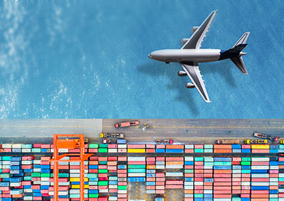 ���òʡ�(�й���)�ٷ���վ