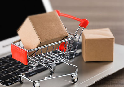 ���òʡ�(�й���)�ٷ���վ