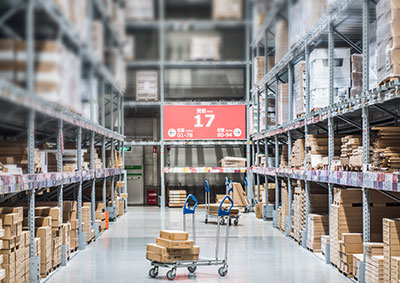 ���òʡ�(�й���)�ٷ���վ