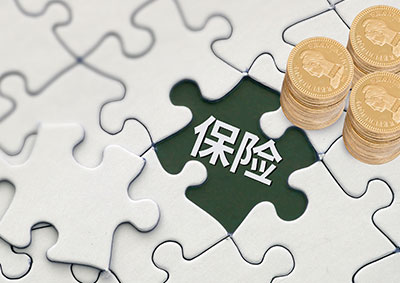 ���òʡ�(�й���)�ٷ���վ