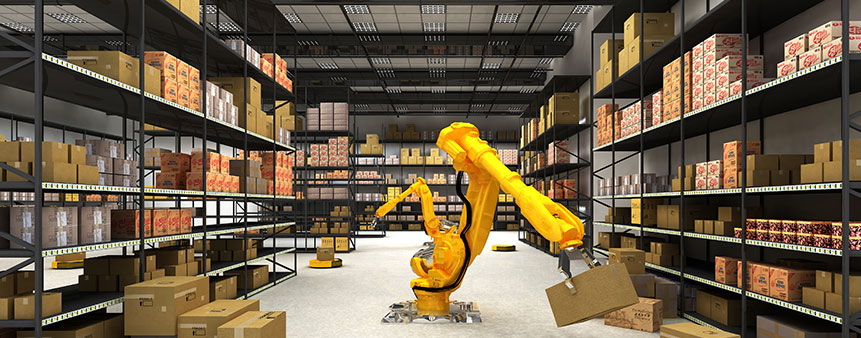 ���òʡ�(�й���)�ٷ���վ