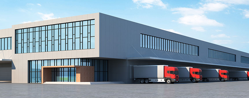 ���òʡ�(�й���)�ٷ���վ