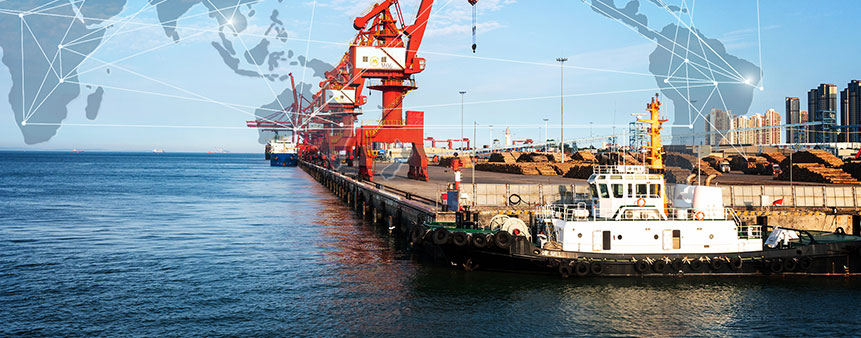 ���òʡ�(�й���)�ٷ���վ