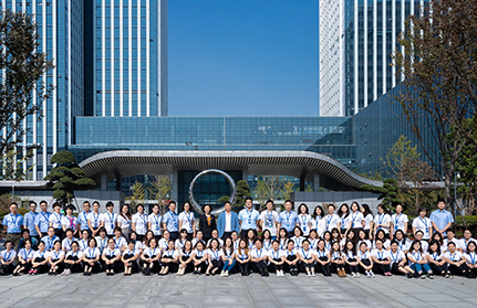 ���òʡ�(�й���)�ٷ���վ