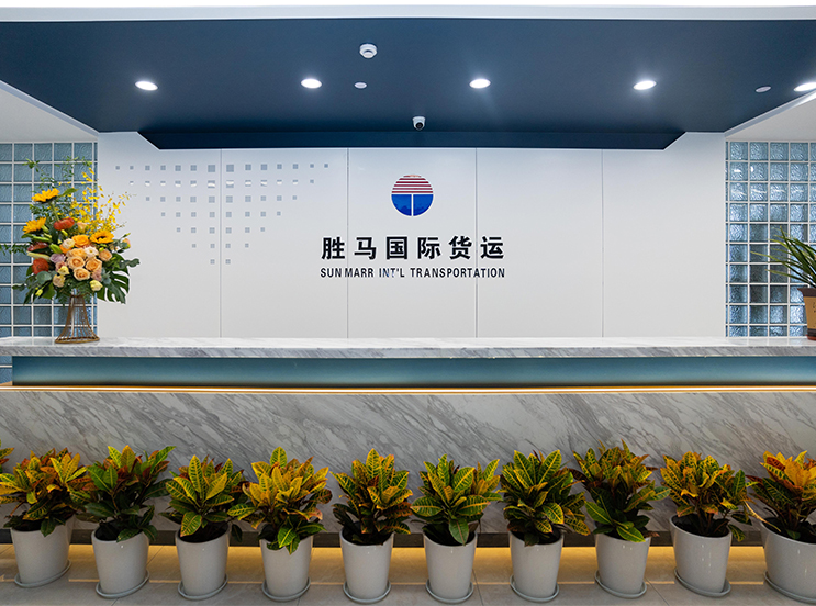 ���òʡ�(�й���)�ٷ���վ