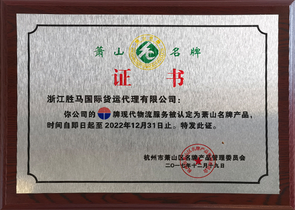 ���òʡ�(�й���)�ٷ���վ