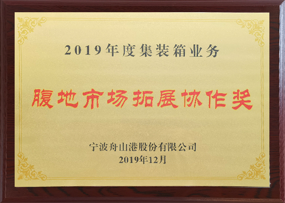 ���òʡ�(�й���)�ٷ���վ