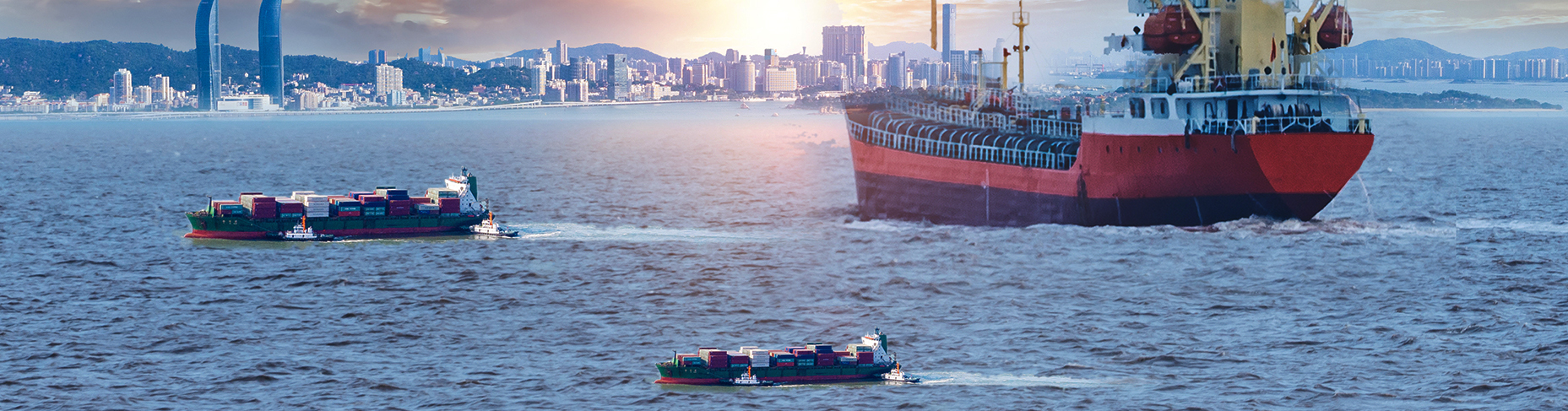 ���òʡ�(�й���)�ٷ���վ