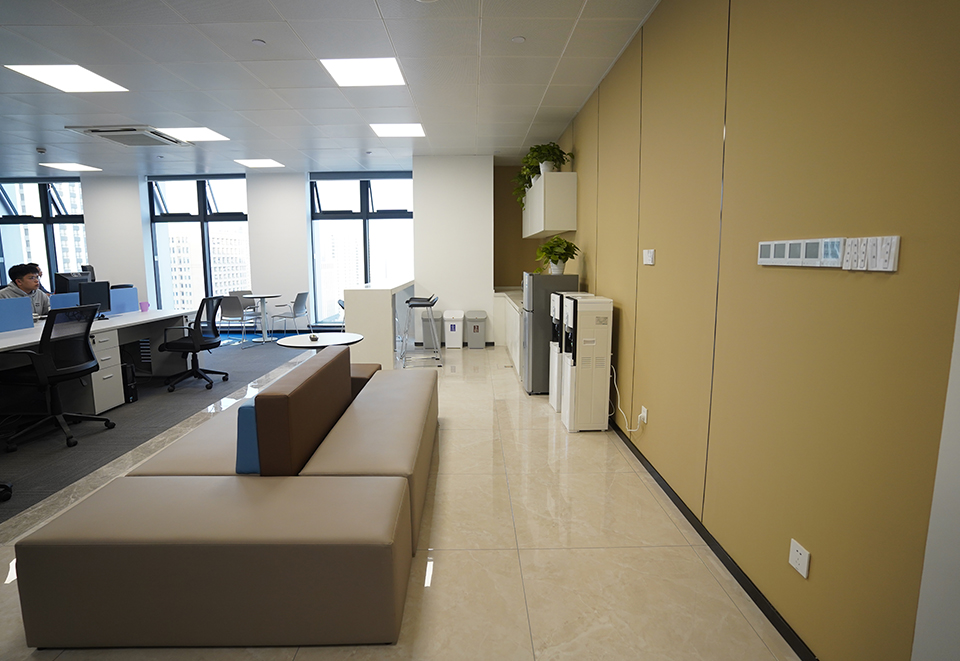 ���òʡ�(�й���)�ٷ���վ