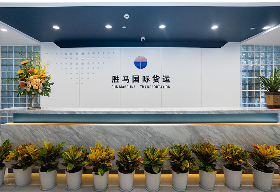 ���òʡ�(�й���)�ٷ���վ