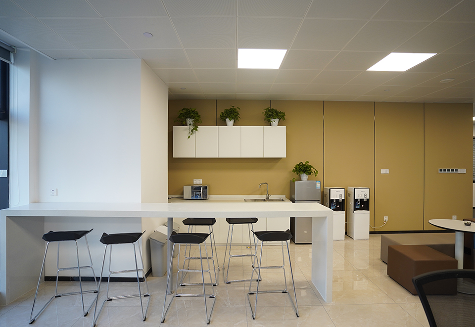 ���òʡ�(�й���)�ٷ���վ