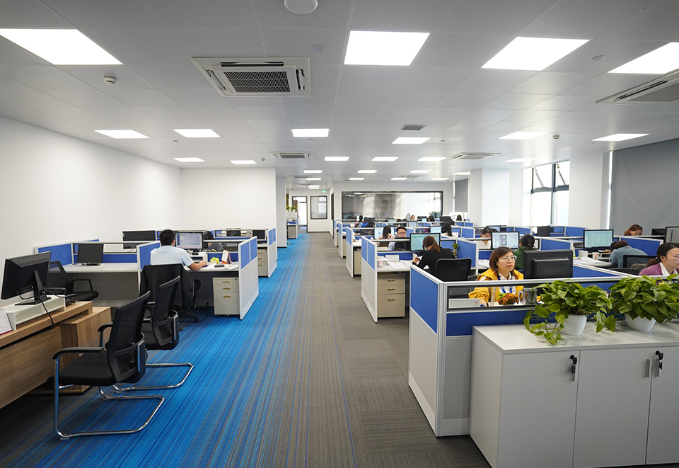 ���òʡ�(�й���)�ٷ���վ