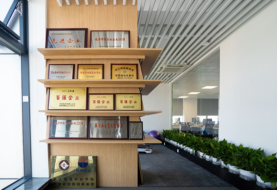 ���òʡ�(�й���)�ٷ���վ