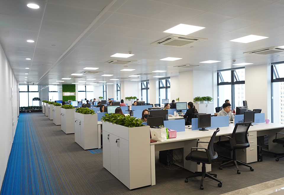 ���òʡ�(�й���)�ٷ���վ