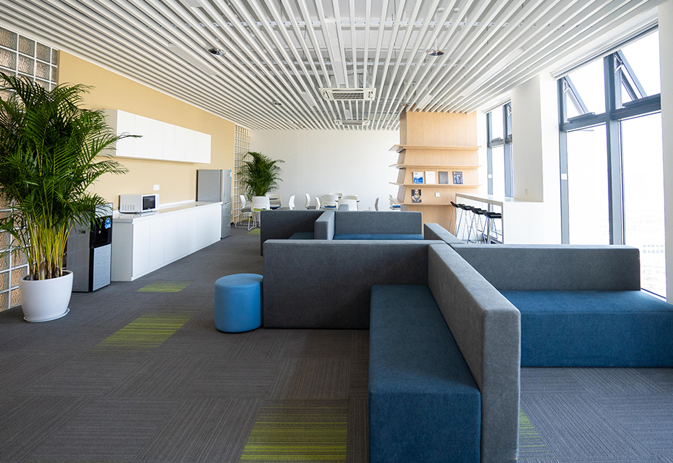 ���òʡ�(�й���)�ٷ���վ