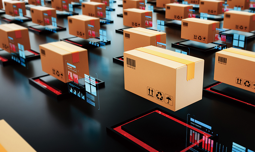 ���òʡ�(�й���)�ٷ���վ