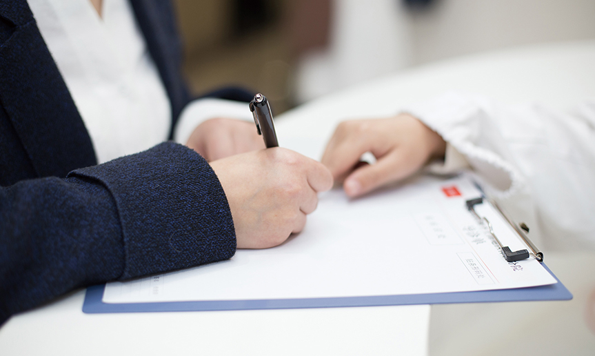 ���òʡ�(�й���)�ٷ���վ