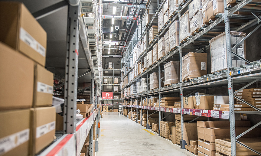 ���òʡ�(�й���)�ٷ���վ