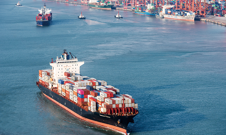 ���òʡ�(�й���)�ٷ���վ