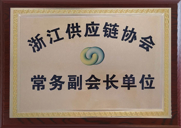 ���òʡ�(�й���)�ٷ���վ