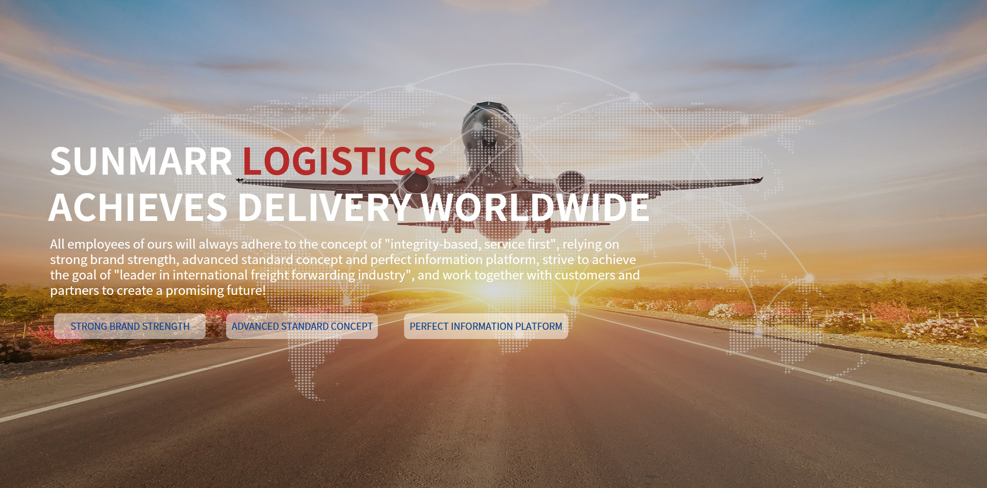 ���òʡ�(�й���)�ٷ���վ