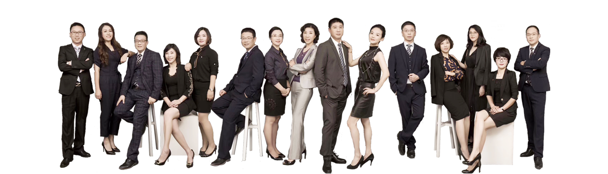 ���òʡ�(�й���)�ٷ���վ