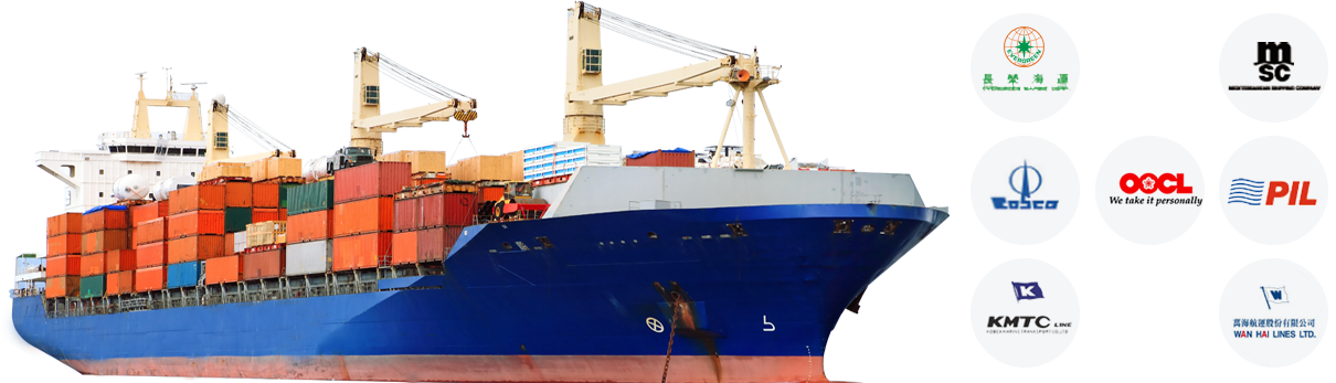 ���òʡ�(�й���)�ٷ���վ