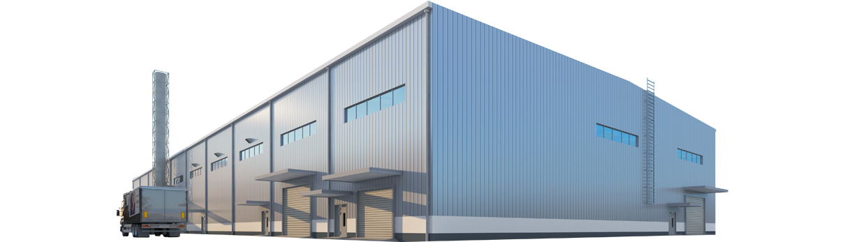 ���òʡ�(�й���)�ٷ���վ