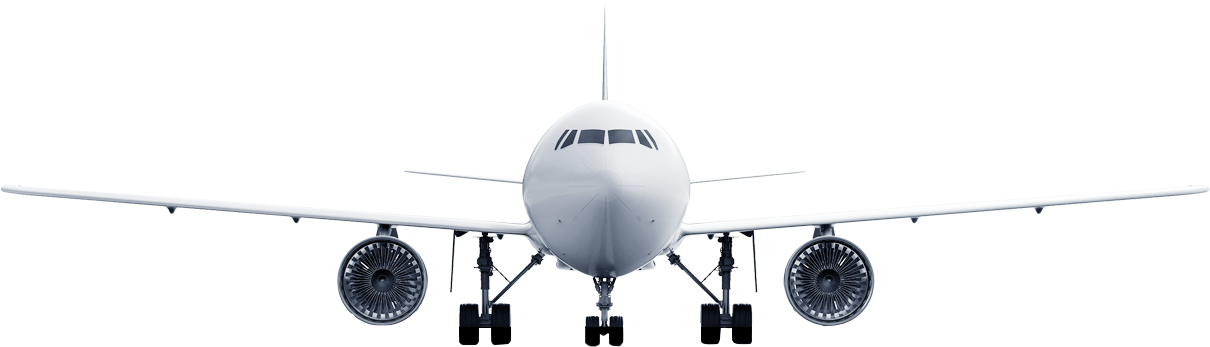 ���òʡ�(�й���)�ٷ���վ