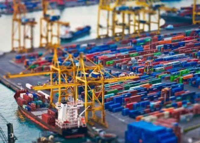 ���òʡ�(�й���)�ٷ���վ