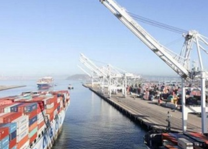 ���òʡ�(�й���)�ٷ���վ