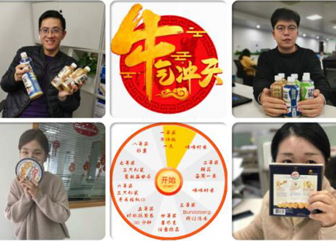 ���òʡ�(�й���)�ٷ���վ