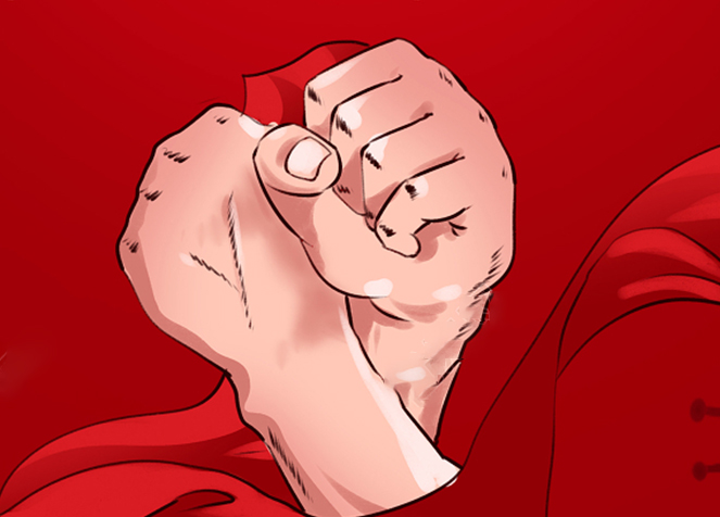 ���òʡ�(�й���)�ٷ���վ