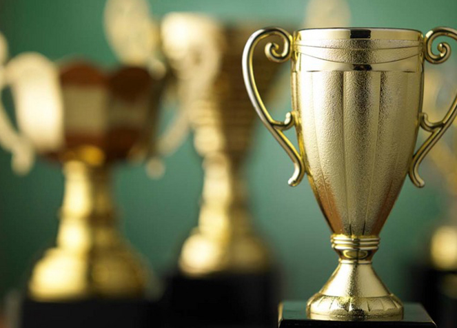 ���òʡ�(�й���)�ٷ���վ