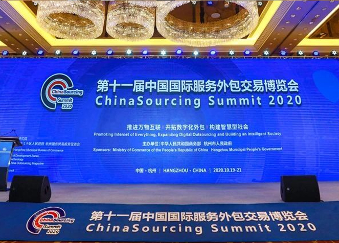 ���òʡ�(�й���)�ٷ���վ