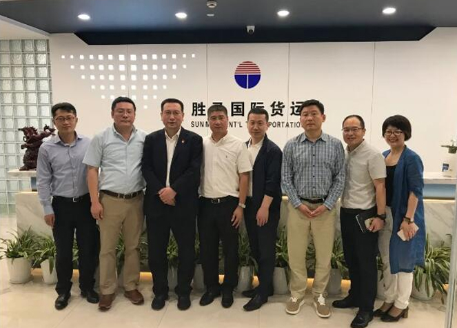 ���òʡ�(�й���)�ٷ���վ