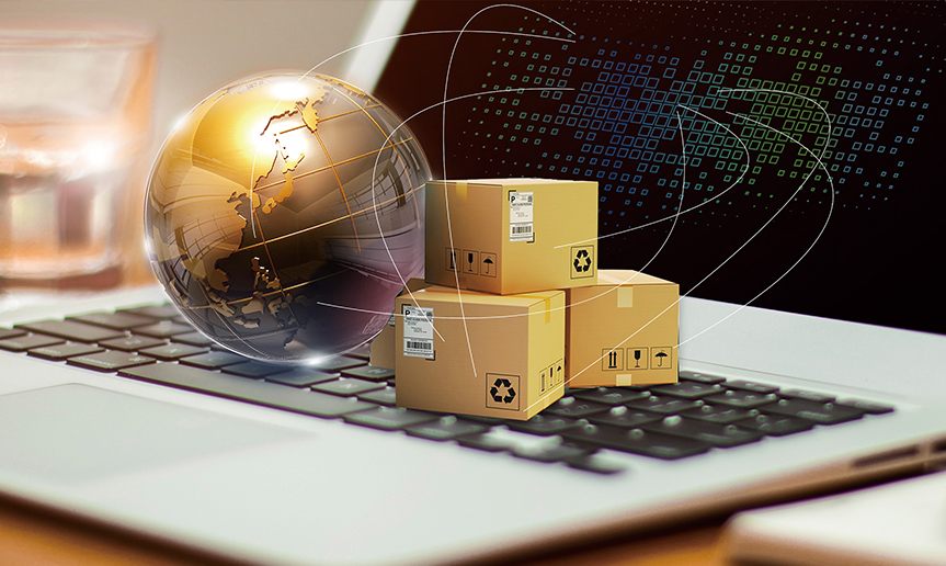 ���òʡ�(�й���)�ٷ���վ