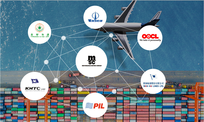 ���òʡ�(�й���)�ٷ���վ