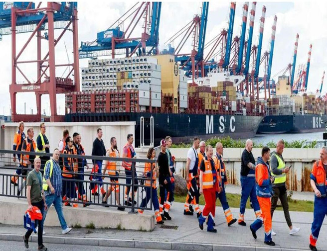 ���òʡ�(�й���)�ٷ���վ