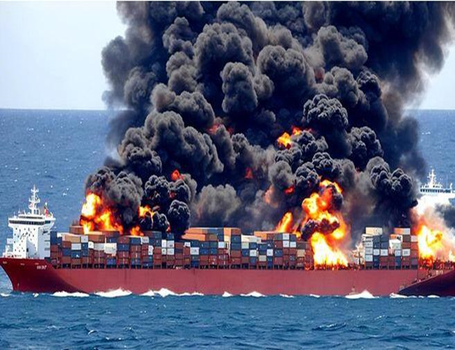 ���òʡ�(�й���)�ٷ���վ