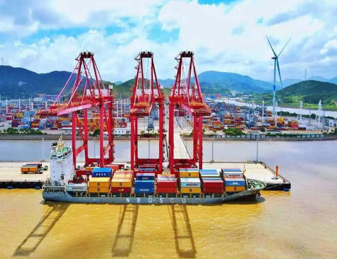 ���òʡ�(�й���)�ٷ���վ