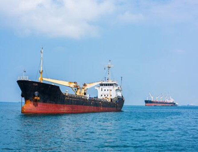 ���òʡ�(�й���)�ٷ���վ