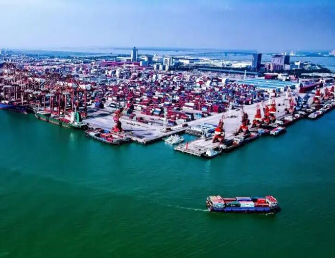 ���òʡ�(�й���)�ٷ���վ