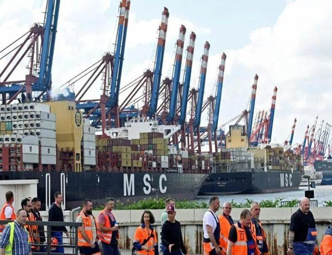 ���òʡ�(�й���)�ٷ���վ