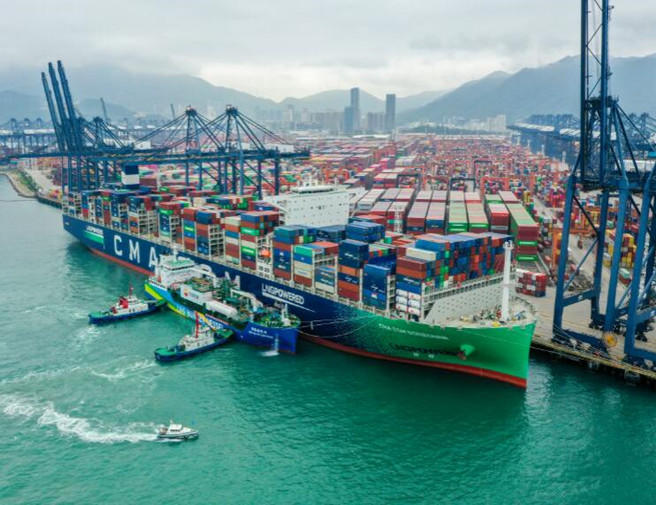 ���òʡ�(�й���)�ٷ���վ