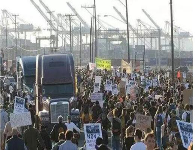 ���òʡ�(�й���)�ٷ���վ