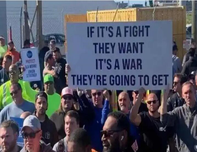 ���òʡ�(�й���)�ٷ���վ